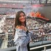 milly_patel